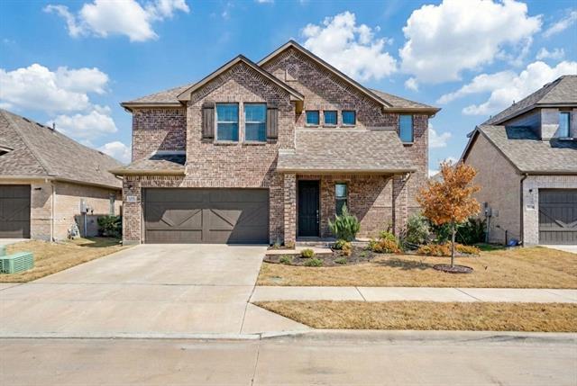 Building Photo - 3512 Lillian Ct