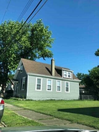 Building Photo - 108 Southern Ave