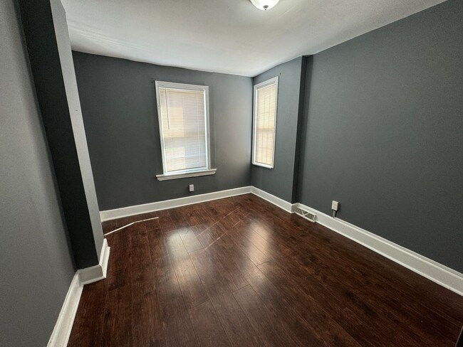 Foto del edificio - Spacious 3-Bedroom Home in Camden, NJ – Av...