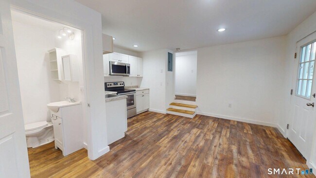 Foto del edificio - 26 Sunset Terrace