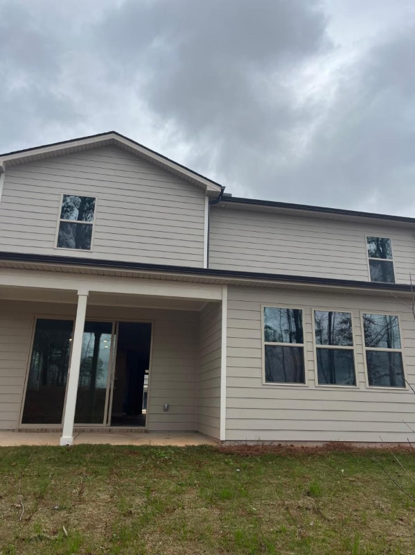 Building Photo - 608 Cunninghame Ct