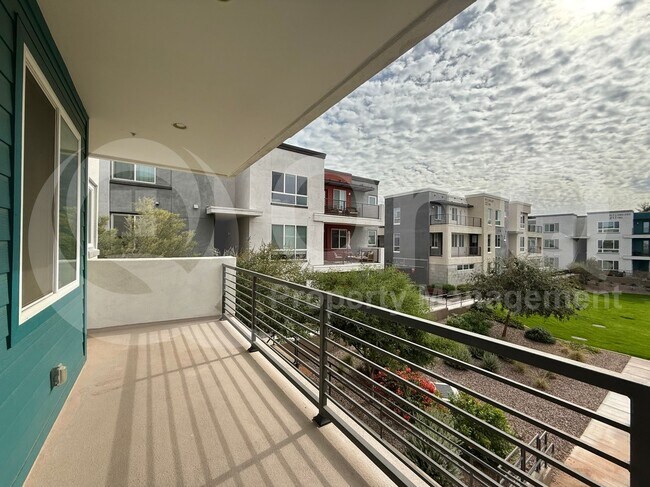 Foto del edificio - 1250 Abbey Ln