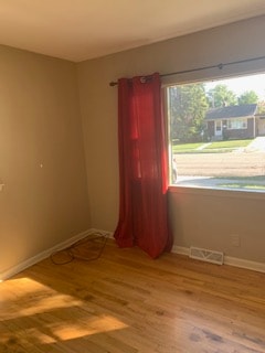 Building Photo - 3616 Brookside Dr