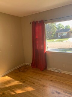 Foto del edificio - 3616 Brookside Dr