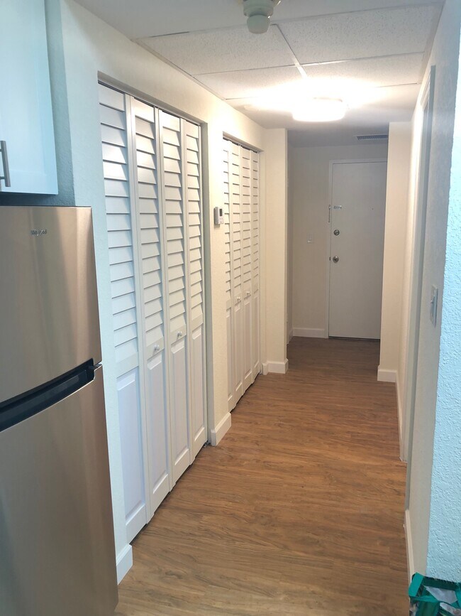 177 Ocean Ln Dr Unit 121, Key Biscayne, FL 33149 Apartments in Key