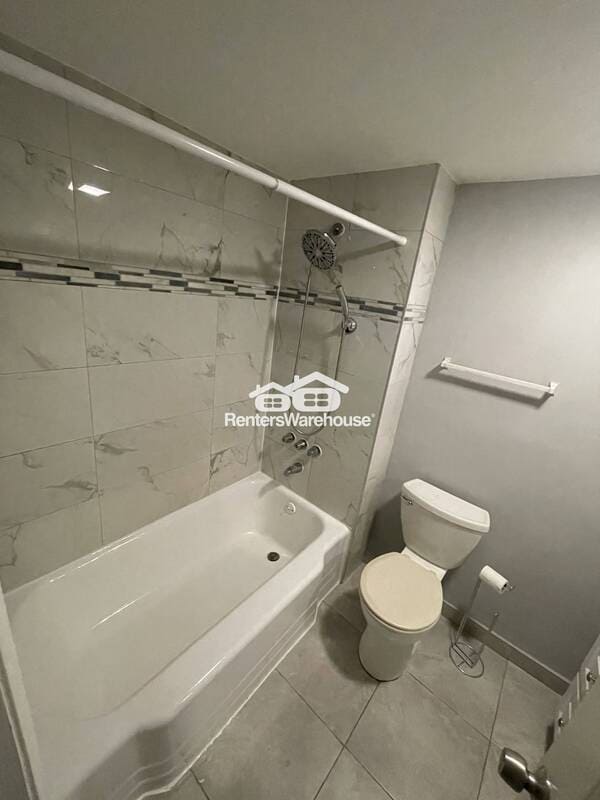 Photo - 519 S Port St House