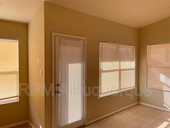 Foto del edificio - 2315 Iron Gate Trail SW