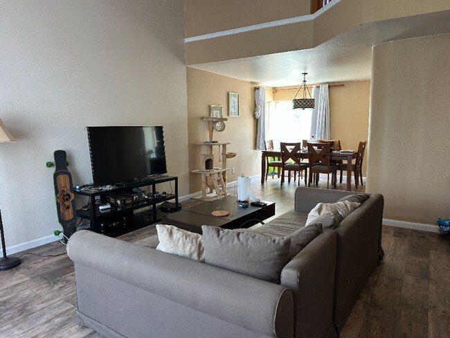 Foto del edificio - 2254 Oak Hills Dr
