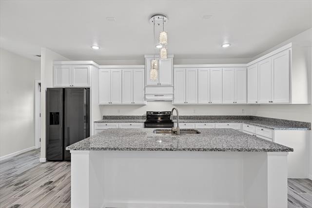 Foto del edificio - 2902 Walnut St