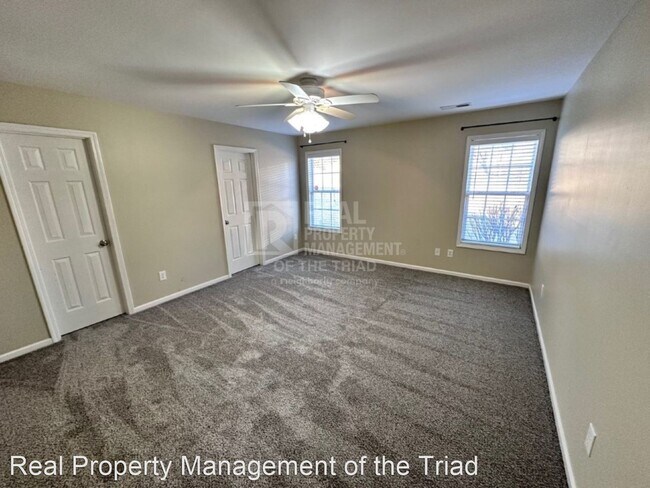Foto del edificio - 3 br, 2.5 bath House - 335 Mallard View Ln
