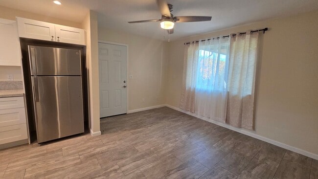 Building Photo - 1 Bedroom Ohana in South Kihei