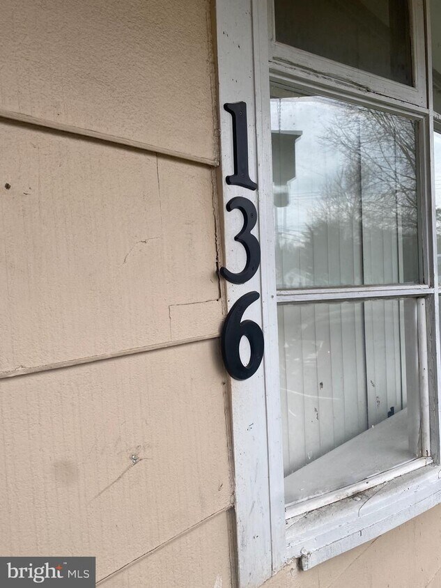 136 Kinsley Rd, Pemberton, NJ 08068 House Rental in Pemberton, NJ