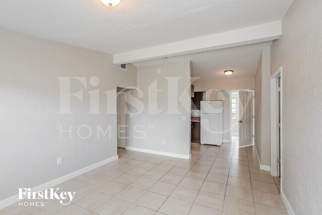Foto del edificio - 3440 NW 177th Terrace
