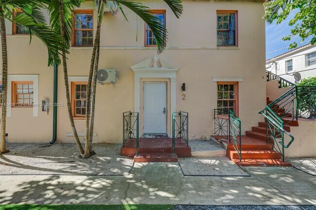 Building Photo - 415 75th St