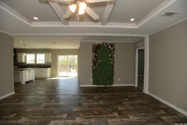 Building Photo - 13598 Old Frio City Rd