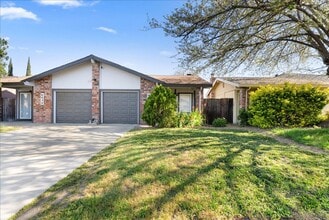 Building Photo - 6830-6830 Concert Way