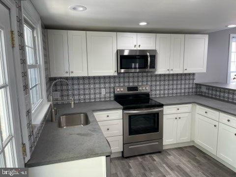 Foto del edificio - 425 Main St