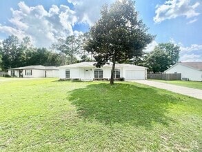 Building Photo - 305 Runnymeade Dr