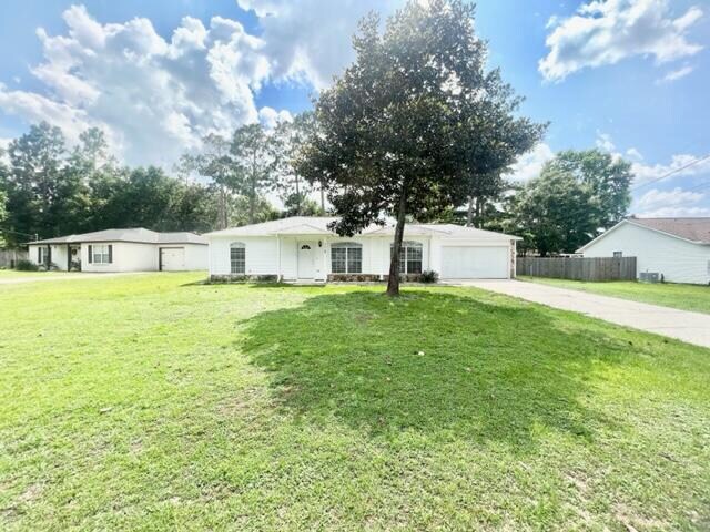 Primary Photo - 305 Runnymeade Dr