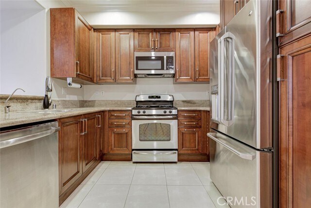 Foto del edificio - 556 E Palm Ave