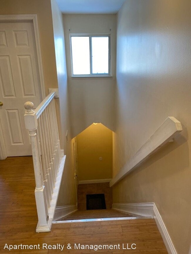 Building Photo - 2 br, 2 bath House - 31446 Orchard Creek