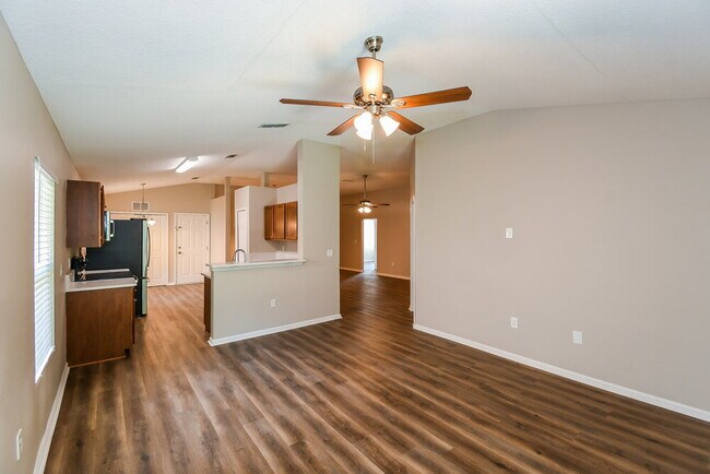 Foto del edificio - 10267 Normanwood Ct