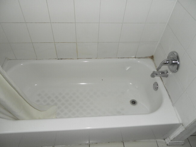 Foto del edificio - 1532 S 55th St