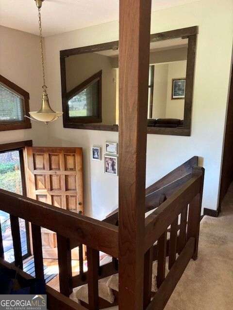 Foto del edificio - 1179 Justice Dr