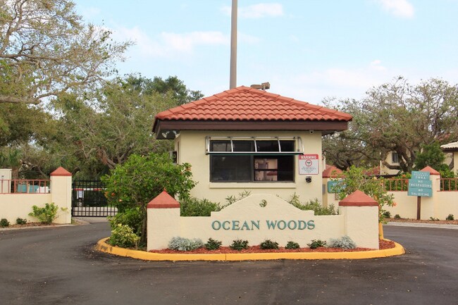 Foto del edificio - 8749 Seagrape Ct