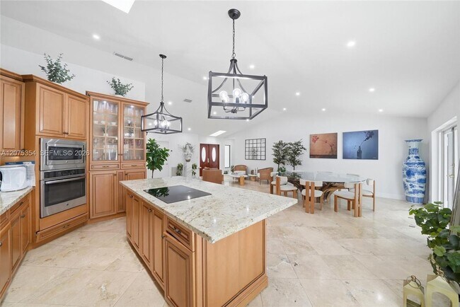 Foto del edificio - 12715 SW 96th Terrace