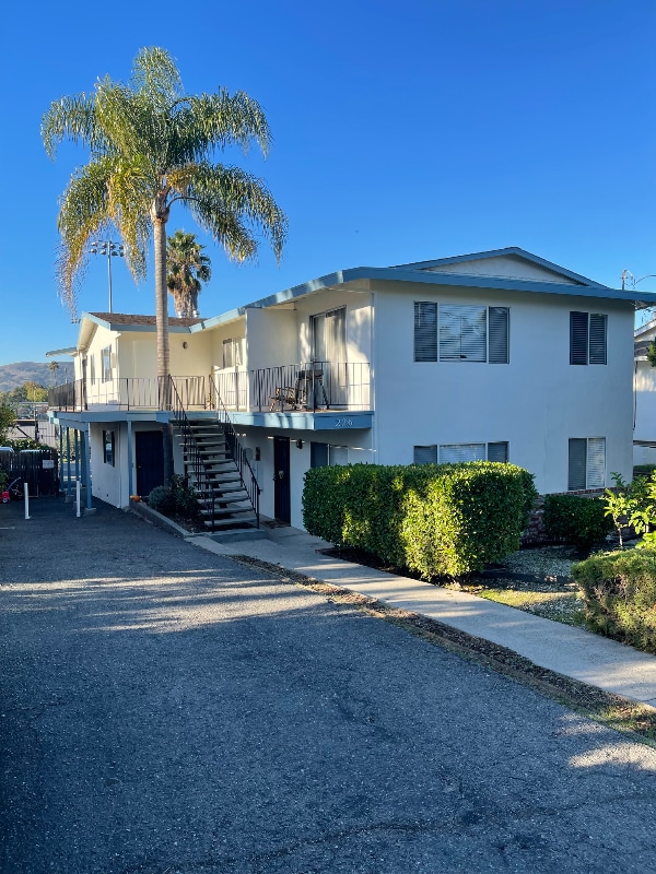 Photo - 226 E J St (Benicia, CA)