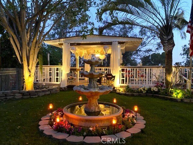 Foto del edificio - 3424 Circle Rd