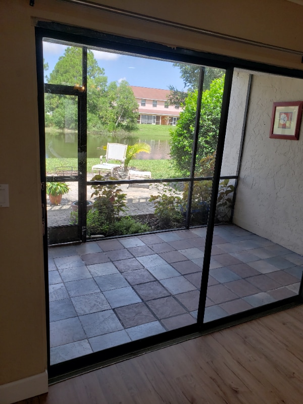 Foto del edificio - 26560 Southern Pines Dr