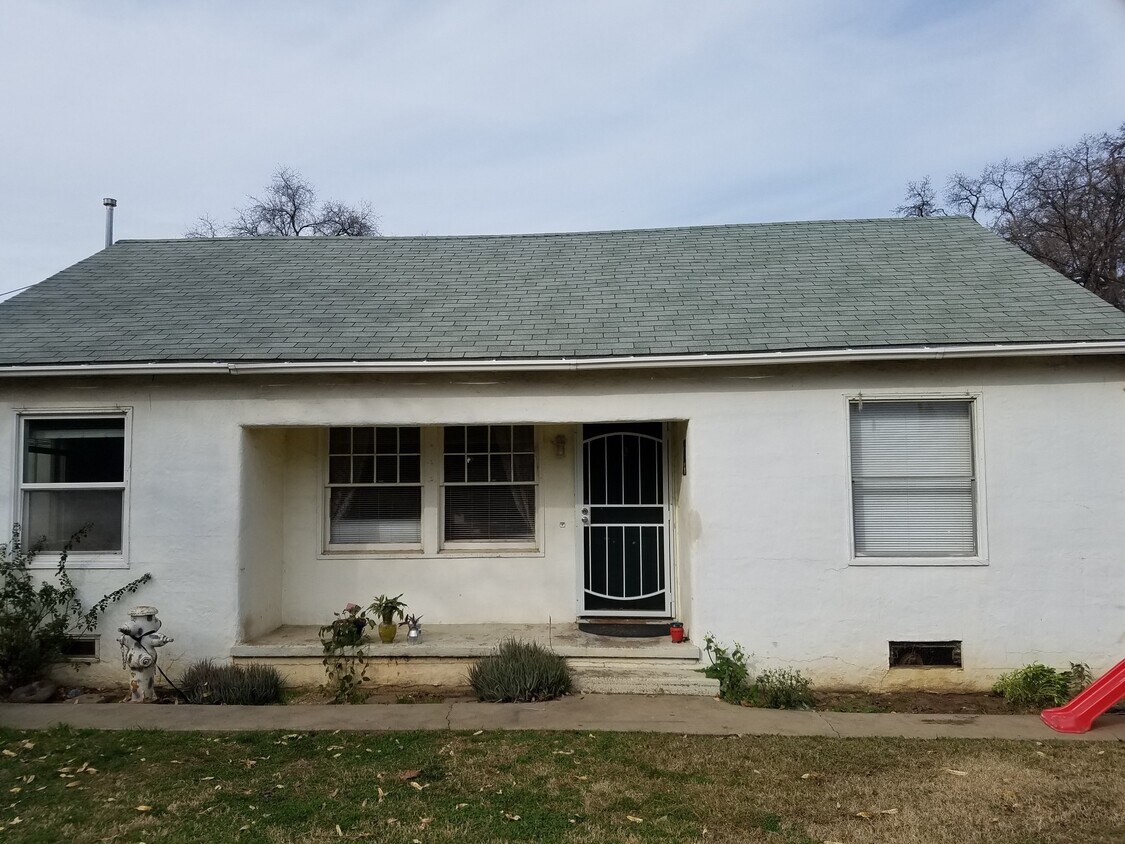 2038 Laburnum Ave, Chico, CA 95926 House Rental in Chico, CA