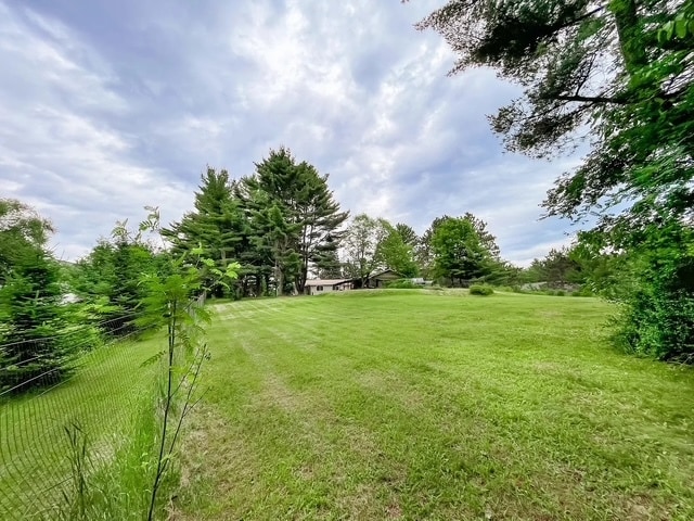 Building Photo - 7971 US-51