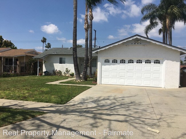 Foto del edificio - 3 br, 2 bath House - 1119 Tonopah Ave