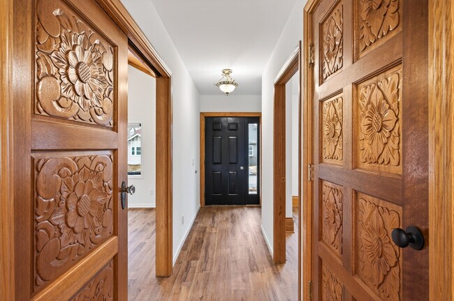 Foto del edificio - 4437 1st Ave S