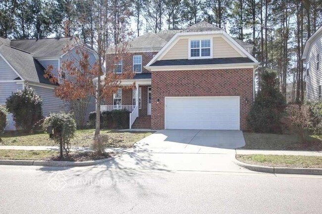 Building Photo - 3912 Song Sparrow Dr