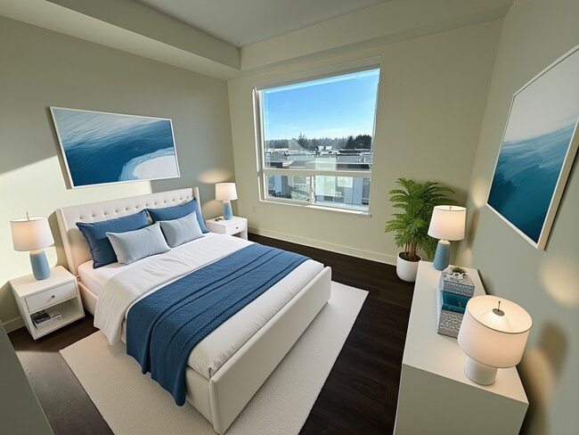 Building Photo - 5382-200 200 St