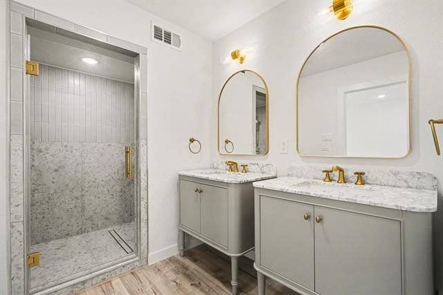 Foto del edificio - 5318 Trentman St