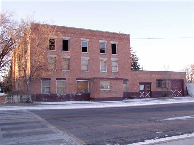 Primary Photo - 276 Rososevelt St