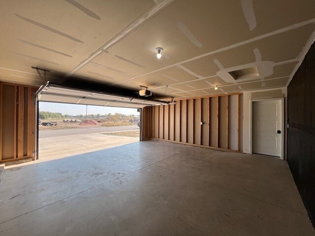 Building Photo - 671 Eagle Ct