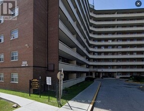 Building Photo - 3555 Derry Rd E