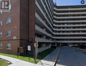 Building Photo - 3555 Derry Rd E