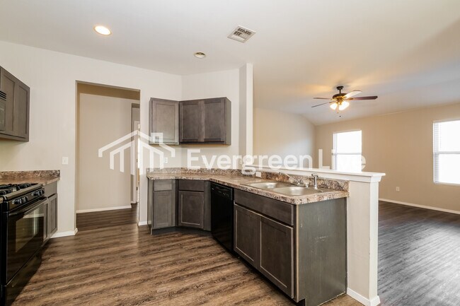 Building Photo - 9117 SW 55th St