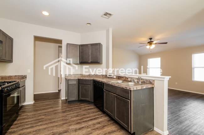 Foto del edificio - 9117 SW 55th St