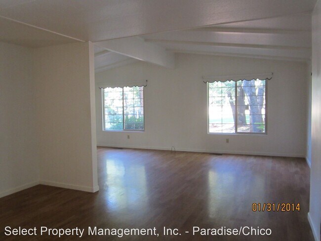 Foto del edificio - 2 br, 2 bath House - 13719 Endicot Circle