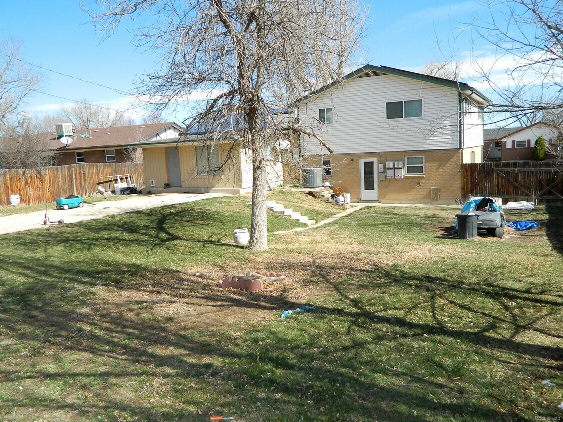Primary Photo - 248 Belford Dr