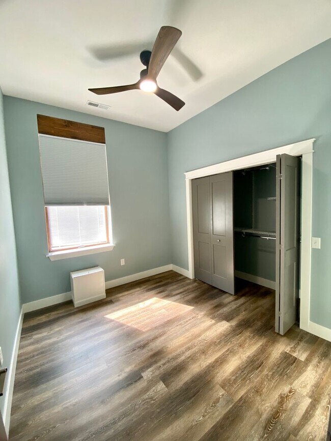 Foto del edificio - Boot Hill Lofts