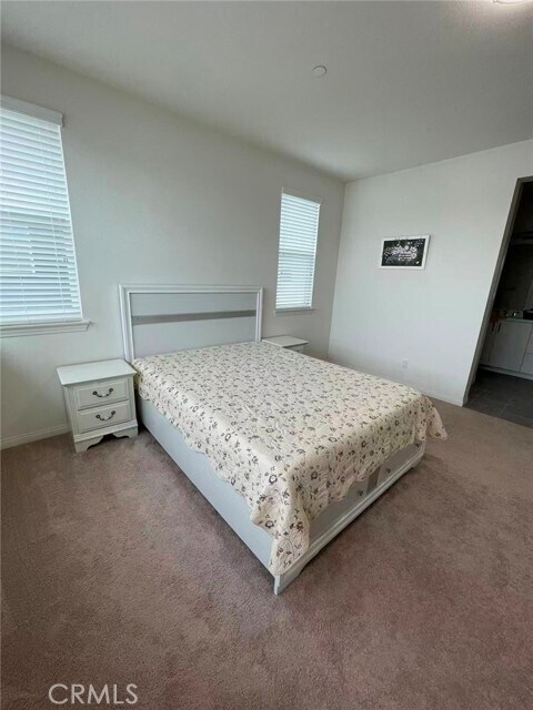 Foto del edificio - 10557 Huxley Dr